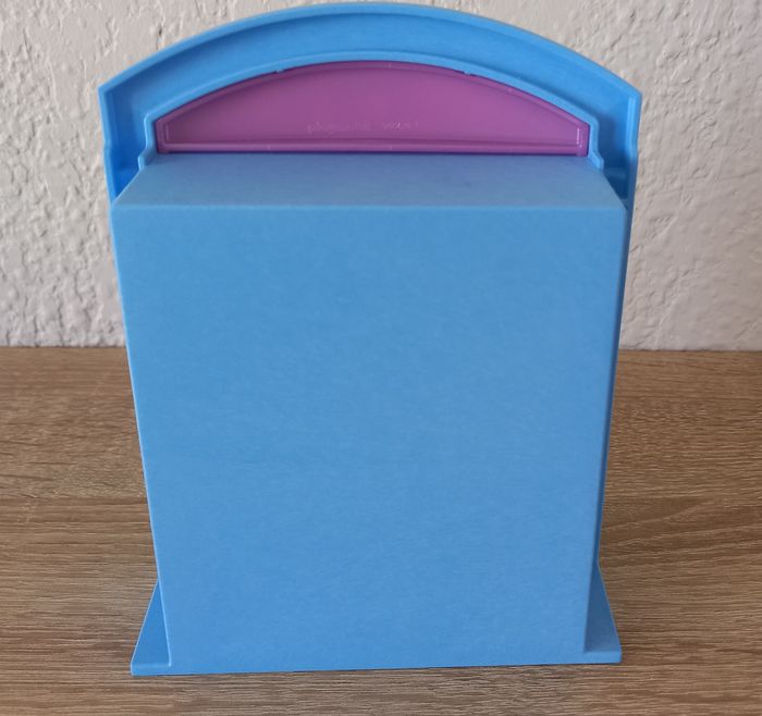 Playmobil 70509 - Sirènes et perles - photo numéro 6