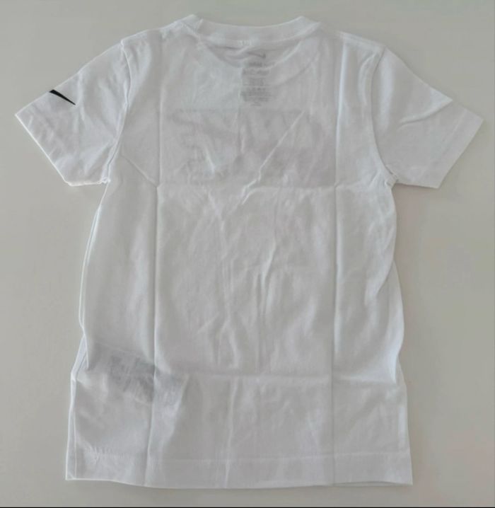 T-shirt Nike enfant - photo numéro 2