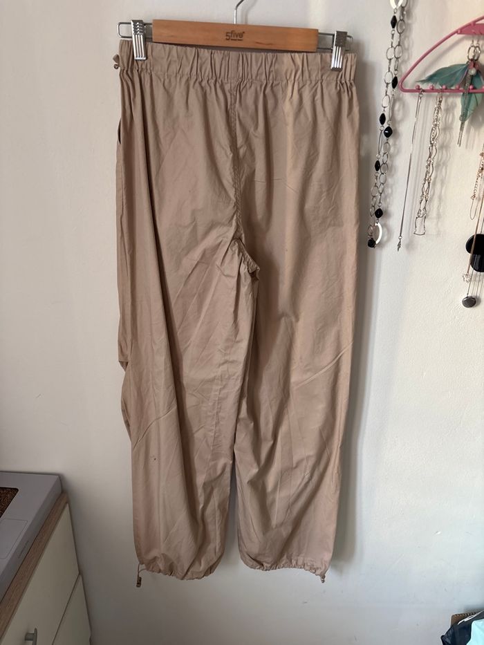 Pantalon - photo numéro 3