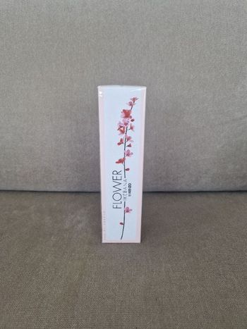 Parfum Ikebana Kenzo