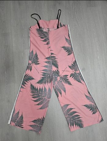 Combi pantalon Glamorous 38
