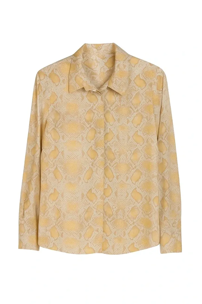 🌼 Chemise femme taille 36, Mango 🌼