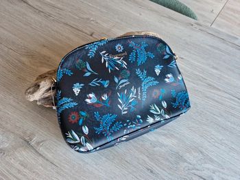 Pochette Fragonard