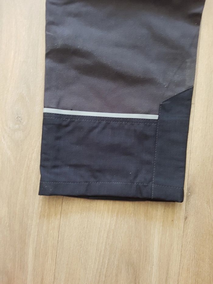 Pantalon de travail Opsial taille 44 - photo numéro 9