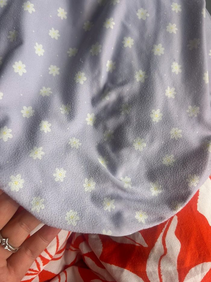 Maillot de bain Lilo et stitch - photo numéro 5