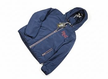 Veste neuve