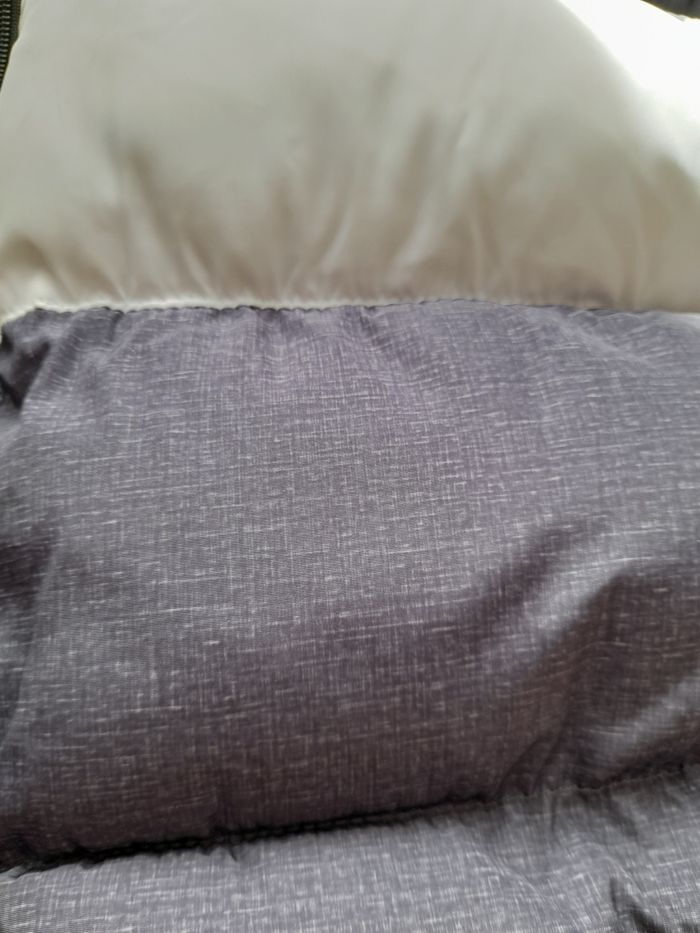 Blouson garçon - photo numéro 7