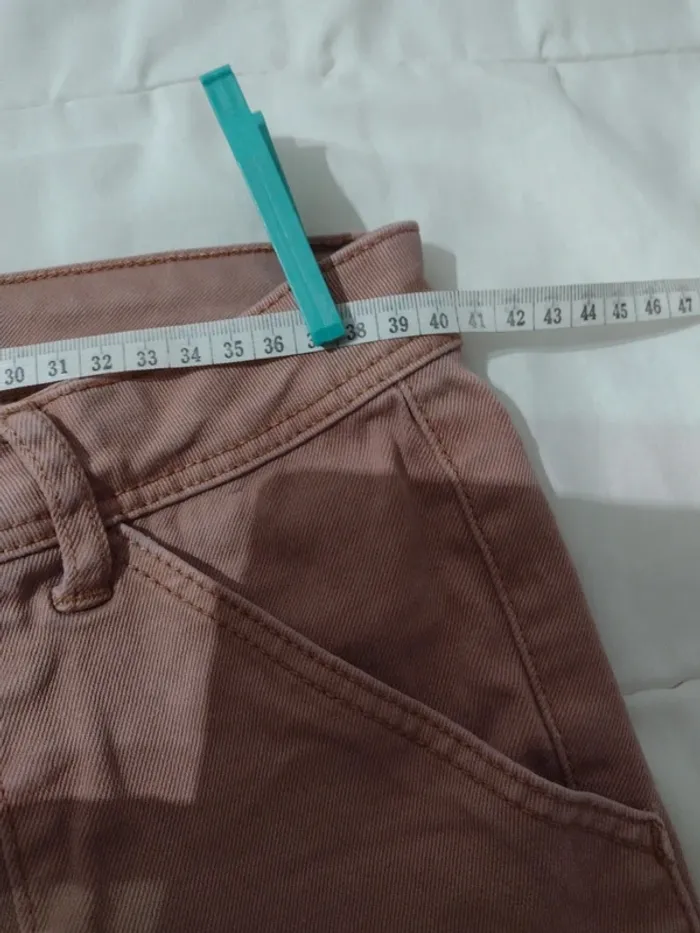 Jean taille 42 - photo numéro 3