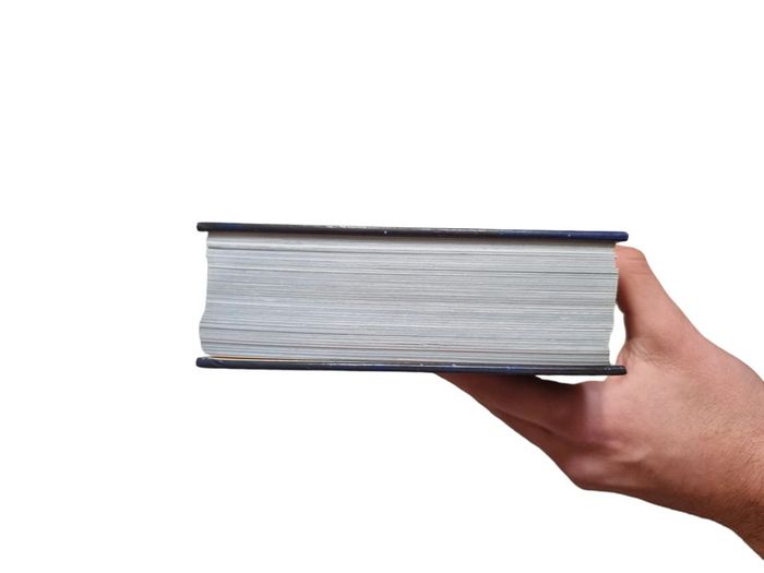 Star trek original - photo numéro 3