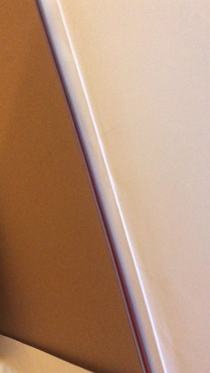 Lot de feuille canson 12 de couleurs - photo numéro 5