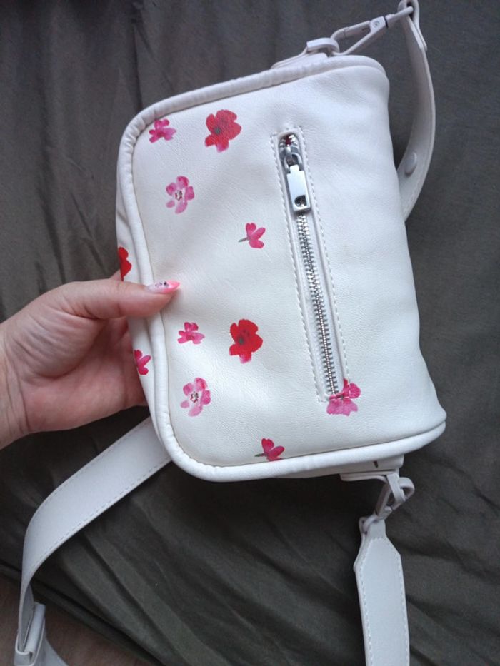 Sac Desigual - photo numéro 5