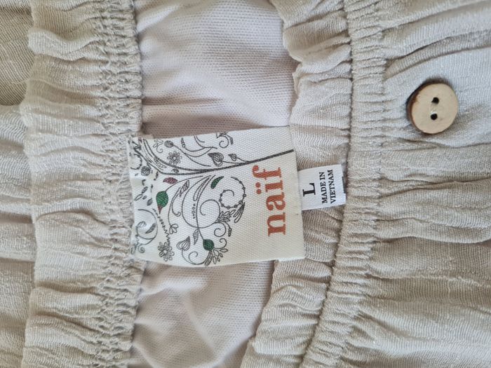 Robe Taille L - photo numéro 4