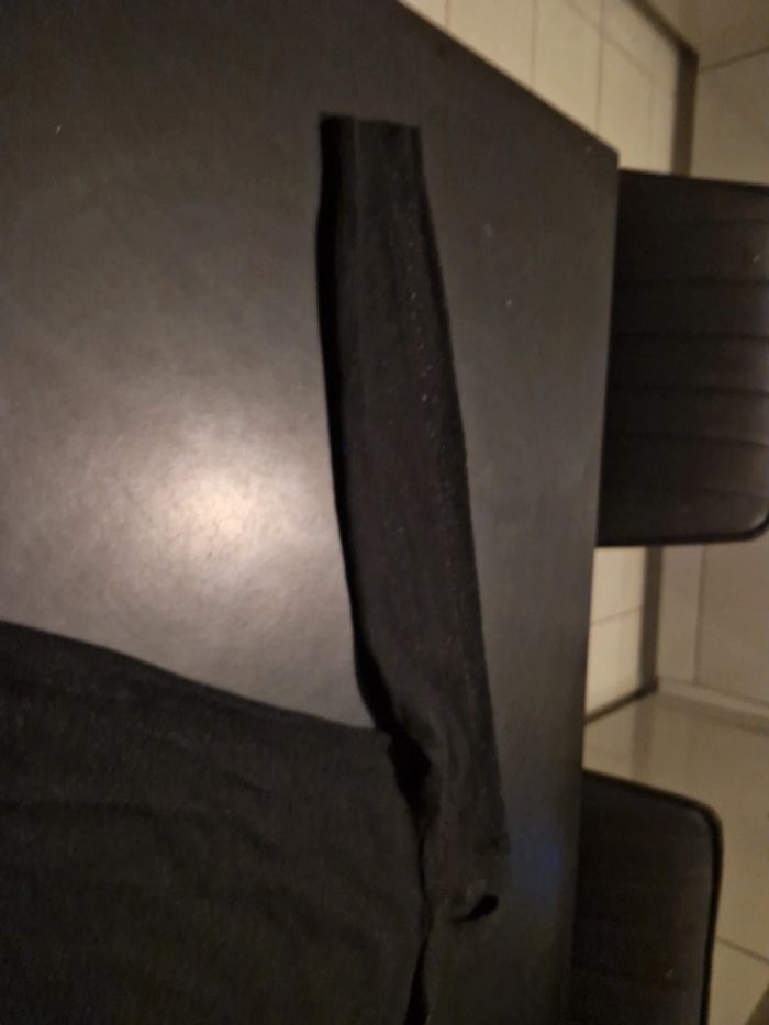 Pull léger diesel femme - photo numéro 7