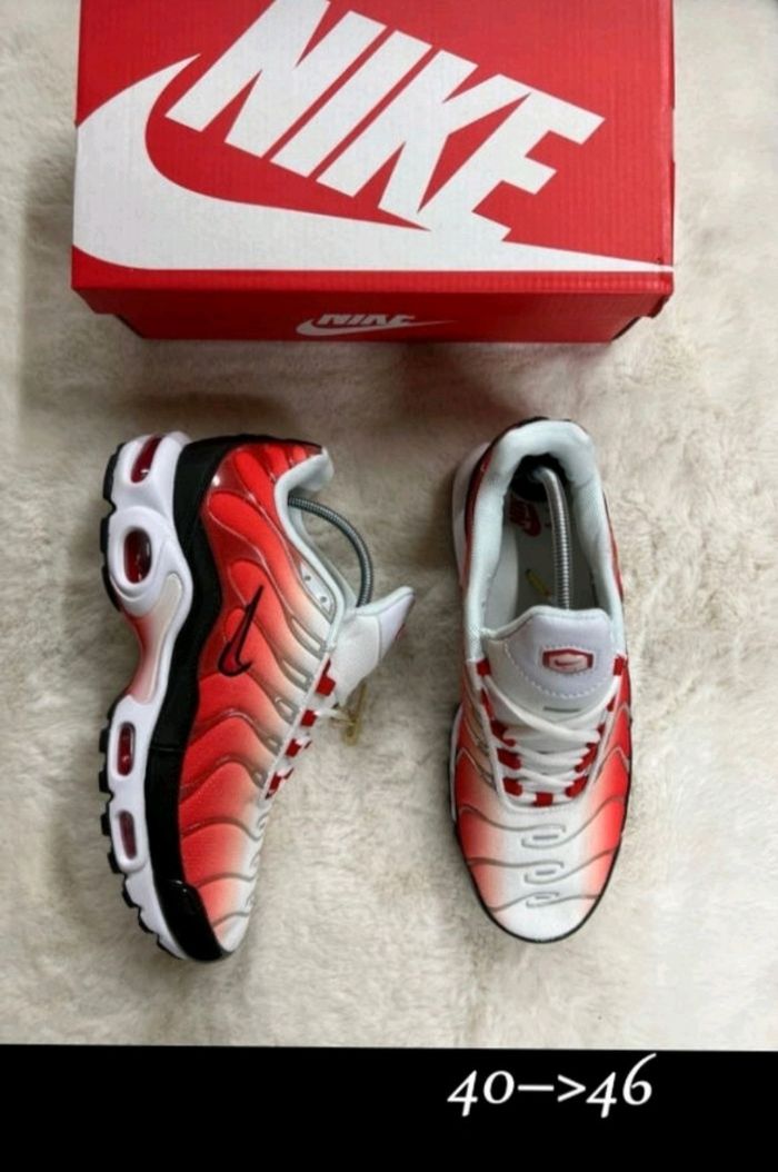 Tn nike - photo numéro 4