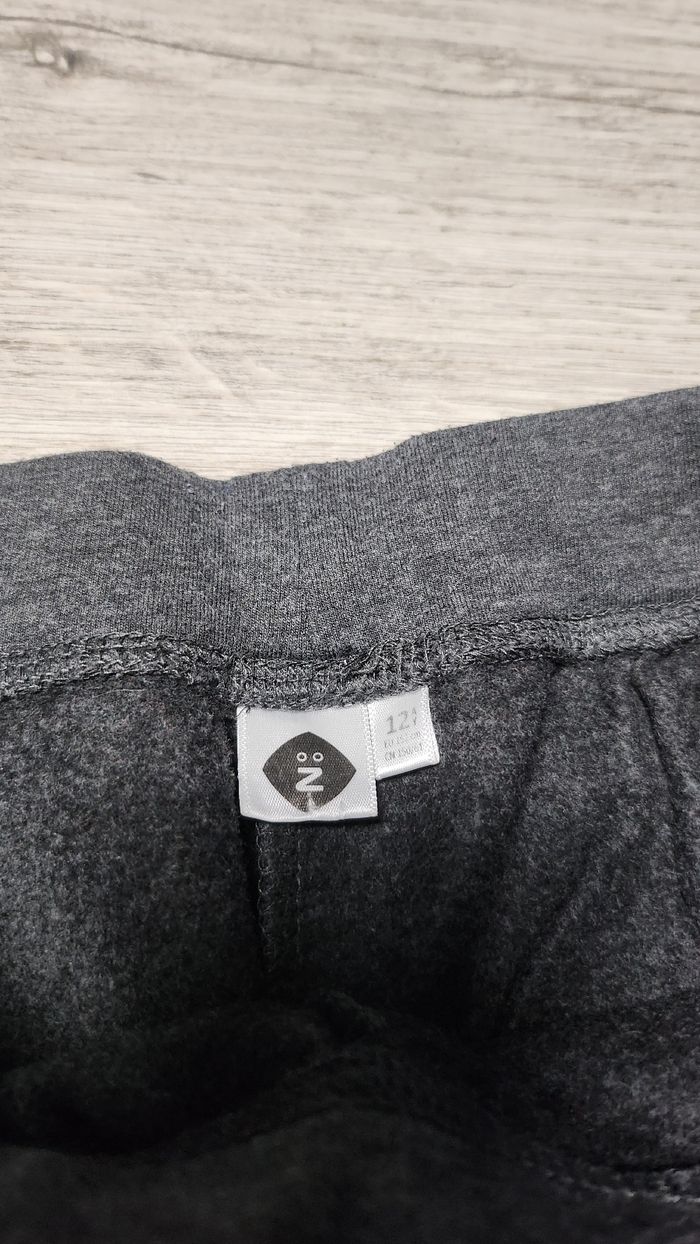 Pantalon de jogging marque E - photo numéro 3