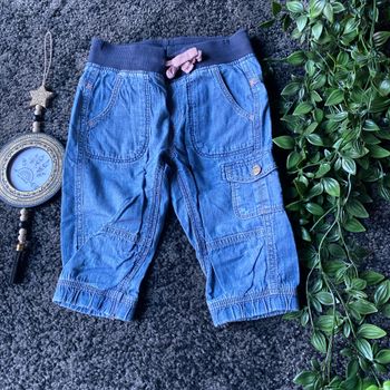 Pantalon taille 2 ans h&m