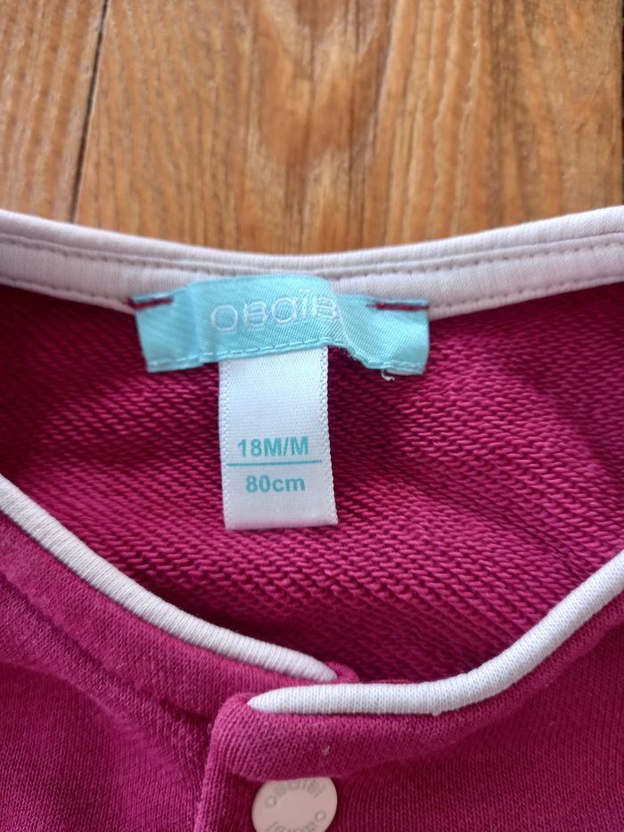 Ensemble - photo numéro 3