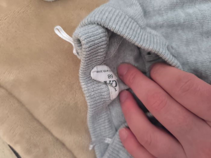 Ensemble - photo numéro 4