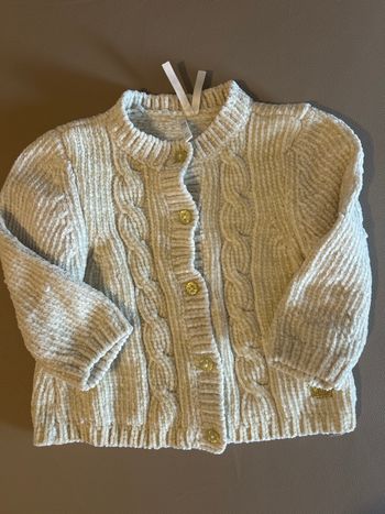Gilet