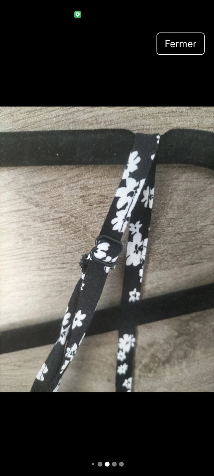 Robe neuve - photo numéro 5