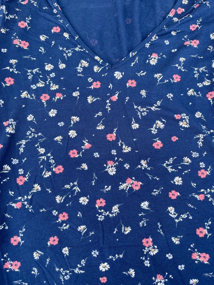 T-shirt - photo numéro 2