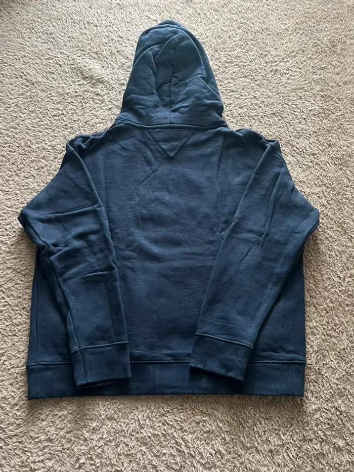 Pull Tommy - photo numéro 4