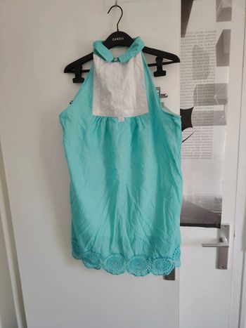 Robe good look M/L