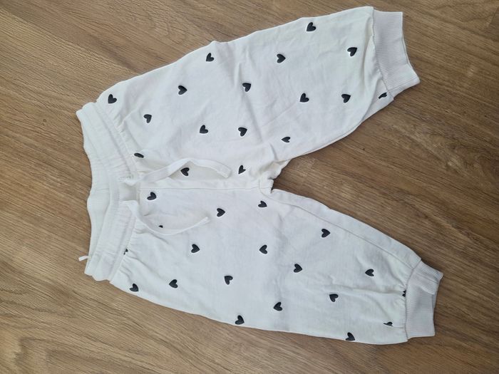 Pantalon bebe - photo numéro 3