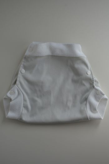 Surcouche Lulu Nature taille M