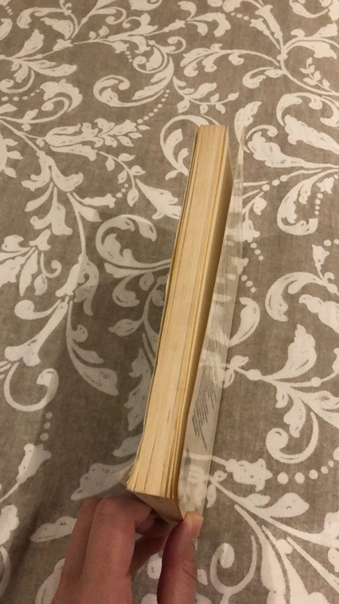 Livre face au contrôle fiscal - photo numéro 3