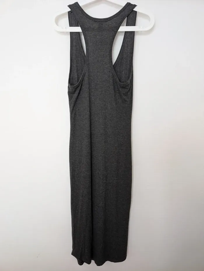 Robe légère - photo numéro 4