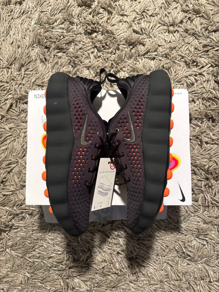 Nike Mind 002 - photo numéro 8