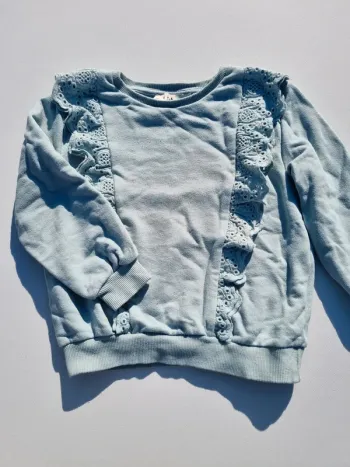 Pull c&a