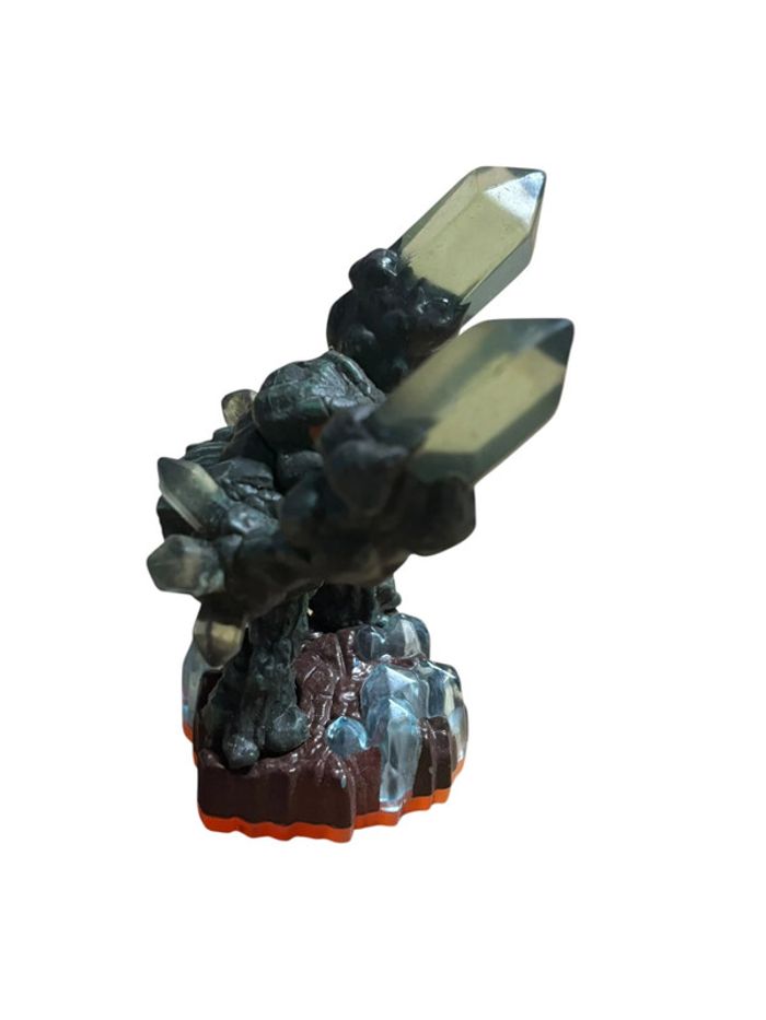 Figurine Skylanders Giants Prism Break 7 cm - photo numéro 3