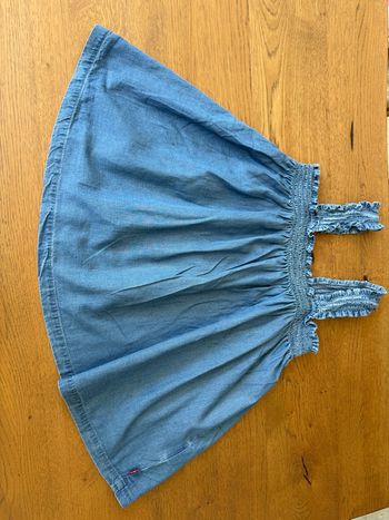 TEE shirt Levis