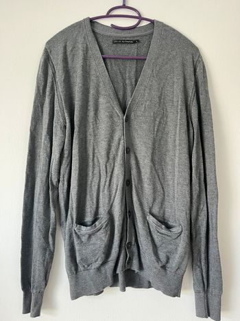 Jolie Gillet homme celio taille L