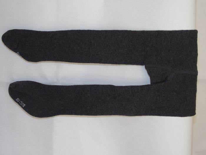 Lot collants 6 mois - photo numéro 3