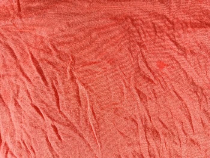 T shirt manches courtes taille M 🌞 - photo numéro 5