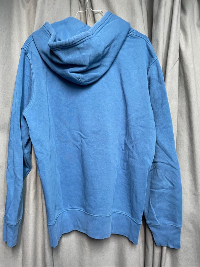 Pull levi’S - photo numéro 2