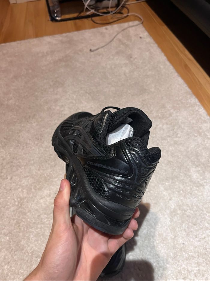 asics kayano 14 - photo numéro 6