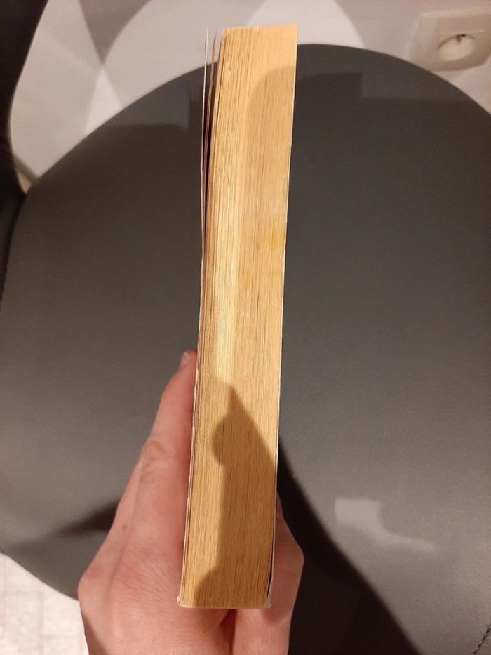 Livre où es-tu maintenant ? - photo numéro 4