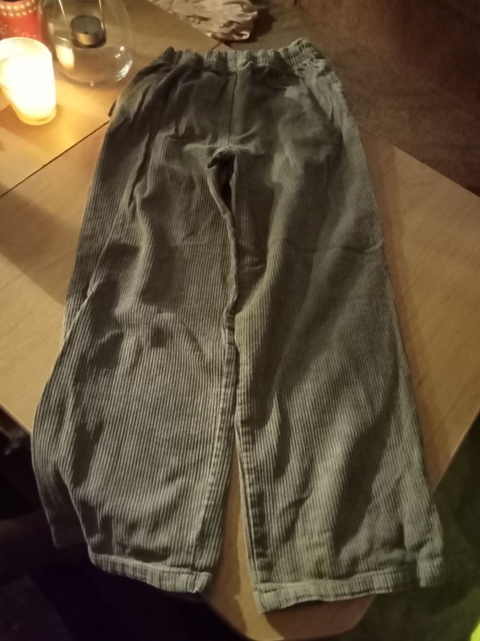 Pantalon - photo numéro 6
