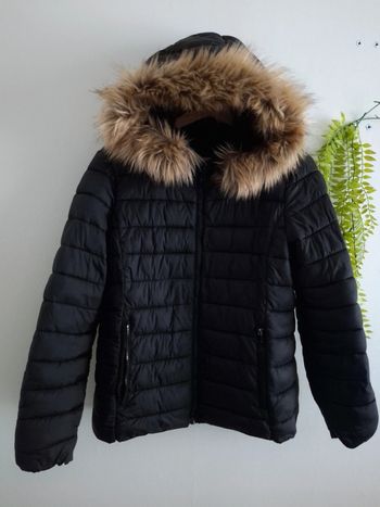 Doudoune DCMJ / Taille M