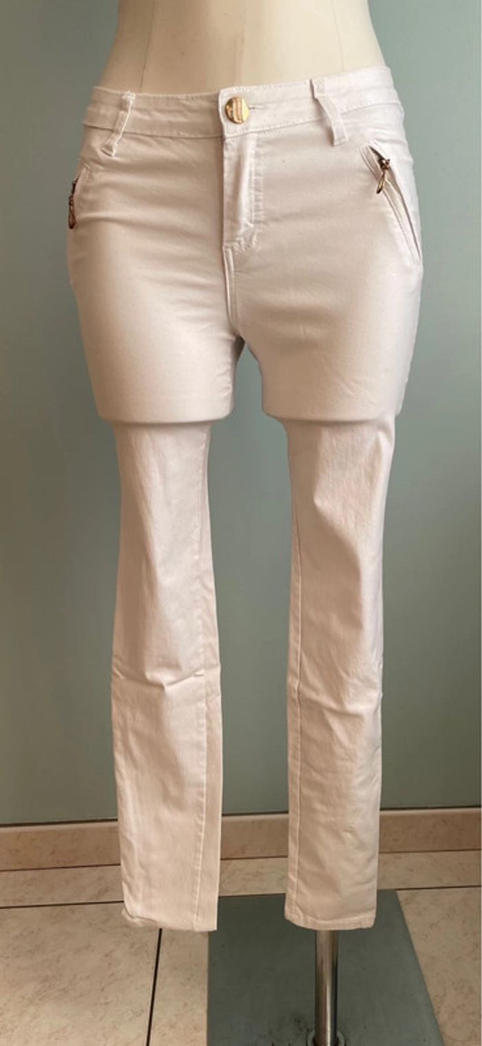 Pantalon - photo numéro 2