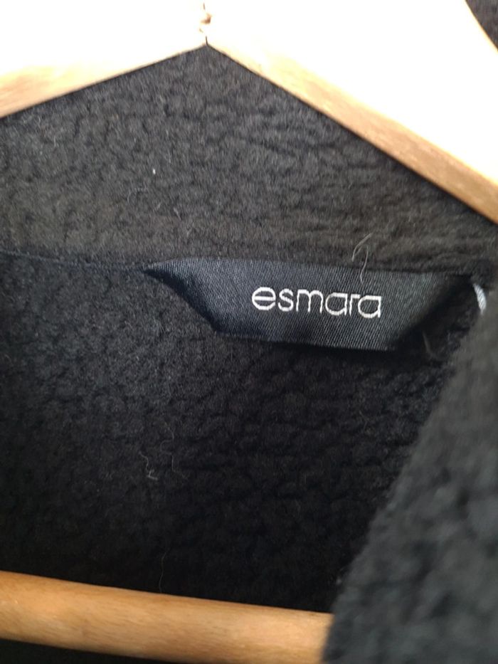 Blouson esmara - photo numéro 3