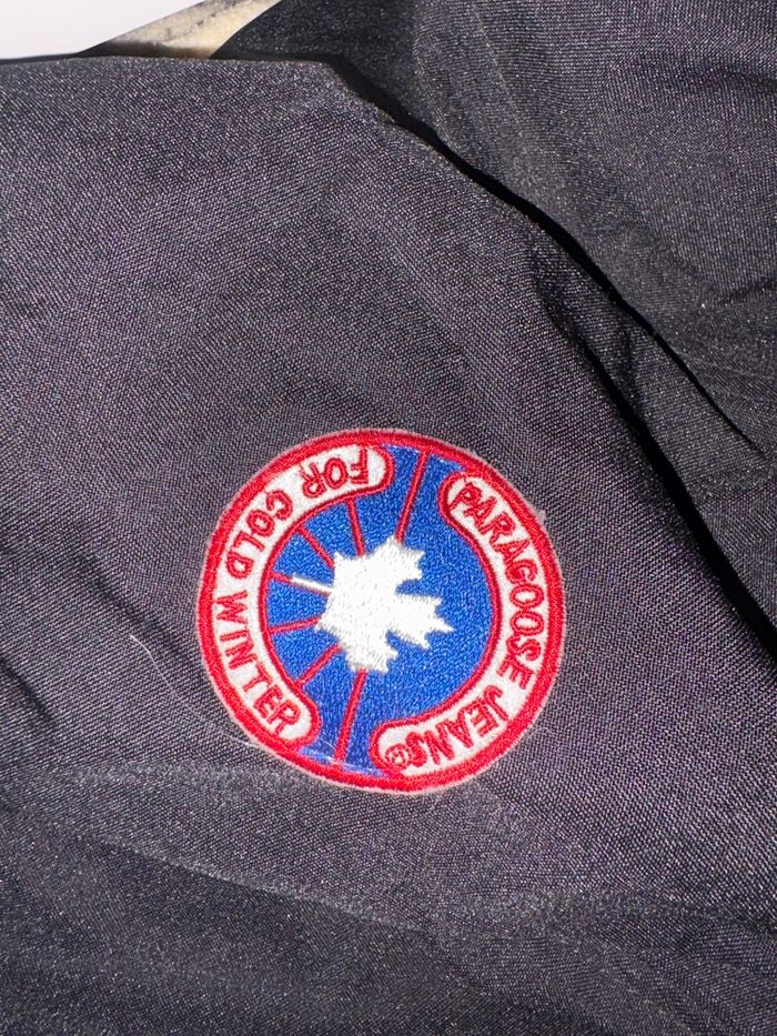 Manteau d’hiver femme - photo numéro 2