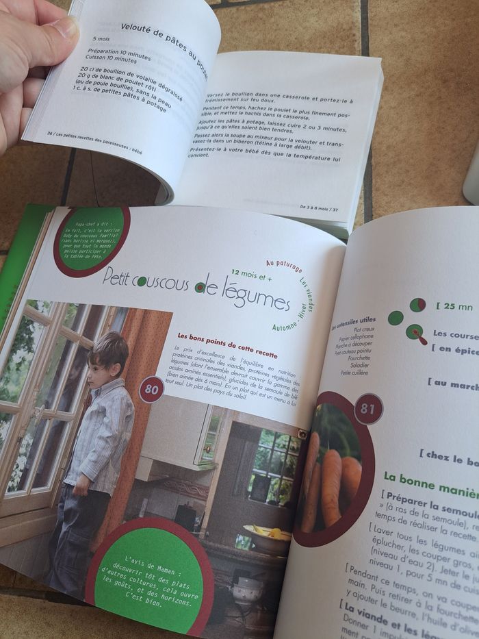 Lot biberons et accessoires - photo numéro 3