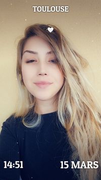 profil