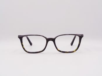 Lunettes de vue - Etnia Barcelona