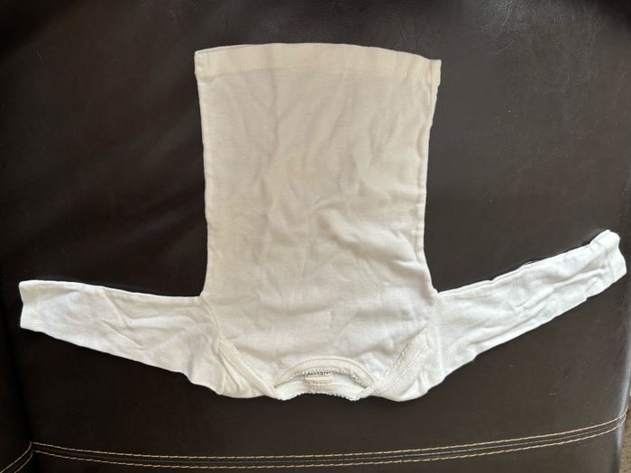 TEE shirt - photo numéro 2